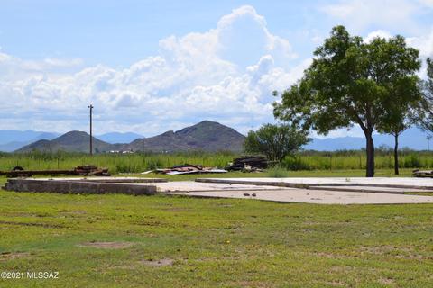 722 E Rising St #-, Pearce, AZ 85625 photo 7