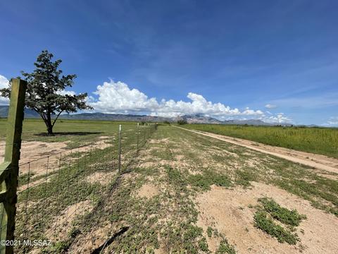 722 E Rising St #-, Pearce, AZ 85625 photo 34