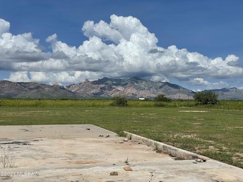 722 E Rising St #-, Pearce, AZ 85625 photo 35