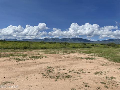 722 E Rising St #-, Pearce, AZ 85625 photo 41