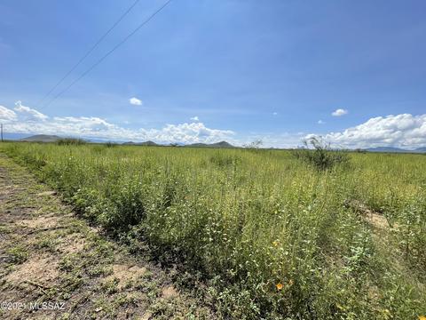 722 E Rising St #-, Pearce, AZ 85625 photo 39