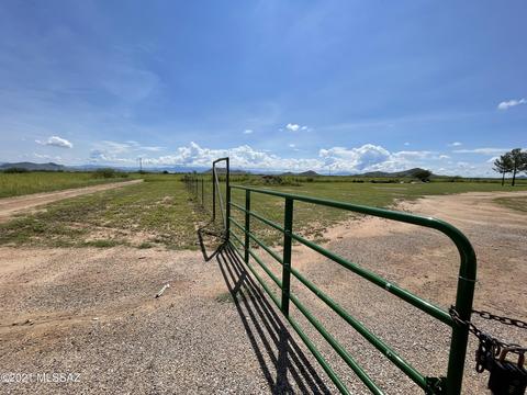 722 E Rising St #-, Pearce, AZ 85625 photo 33