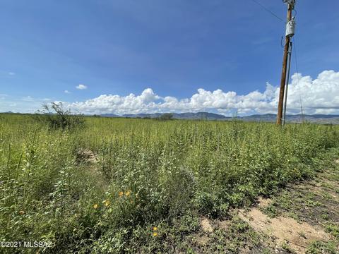 722 E Rising St #-, Pearce, AZ 85625 photo 38