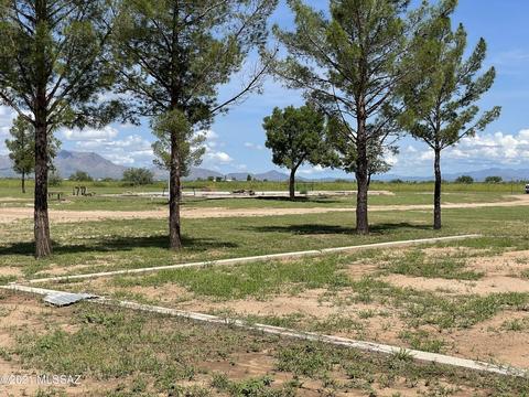 722 E Rising St #-, Pearce, AZ 85625 photo 40