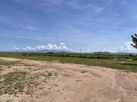 722 E Rising St #-, Pearce, AZ 85625 photo 36