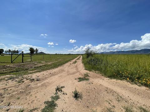 722 E Rising St #-, Pearce, AZ 85625 photo 45