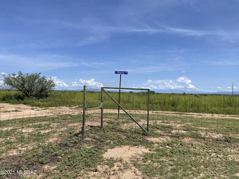 722 E Rising St #-, Pearce, AZ 85625 photo 42