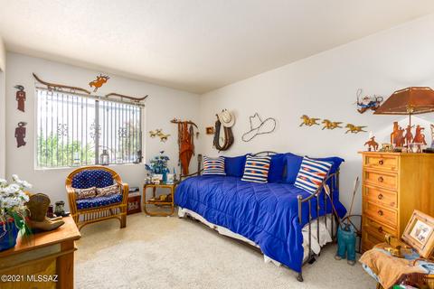 8017 E 3rd St, Tucson, AZ 85710 photo 15