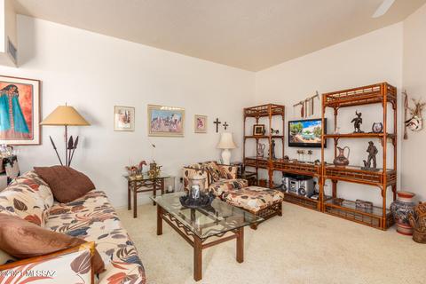 8017 E 3rd St, Tucson, AZ 85710 photo 5