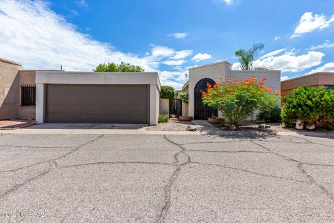8017 E 3rd St, Tucson, AZ 85710 photo 2