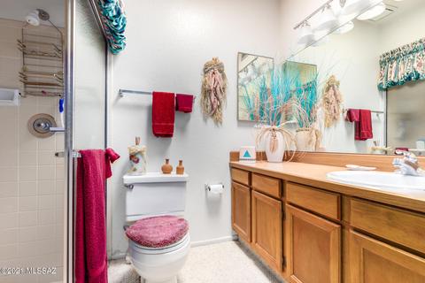 8017 E 3rd St, Tucson, AZ 85710 photo 20
