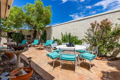 8017 E 3rd St, Tucson, AZ 85710 photo 23