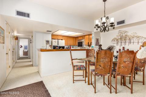 8017 E 3rd St, Tucson, AZ 85710 photo 10