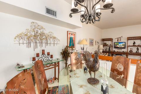 8017 E 3rd St, Tucson, AZ 85710 photo 8