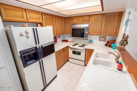 8017 E 3rd St, Tucson, AZ 85710 photo 12