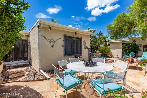 8017 E 3rd St, Tucson, AZ 85710 photo 24