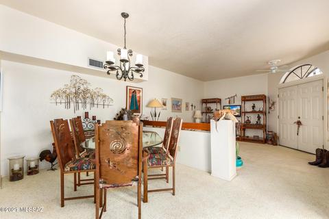 8017 E 3rd St, Tucson, AZ 85710 photo 9