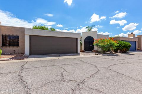 8017 E 3rd St, Tucson, AZ 85710 photo 1