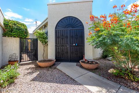 8017 E 3rd St, Tucson, AZ 85710 photo 3
