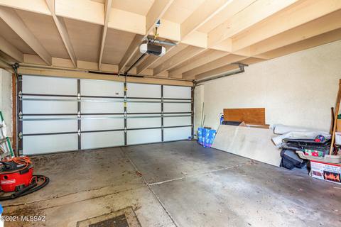 8017 E 3rd St, Tucson, AZ 85710 photo 21