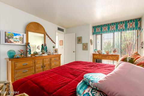 8017 E 3rd St, Tucson, AZ 85710 photo 18