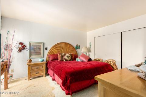 8017 E 3rd St, Tucson, AZ 85710 photo 17