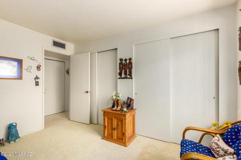 8017 E 3rd St, Tucson, AZ 85710 photo 16