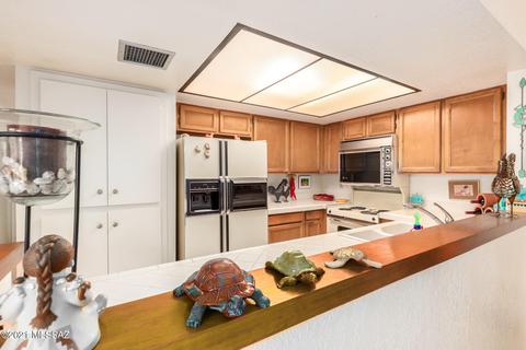 8017 E 3rd St, Tucson, AZ 85710 photo 11