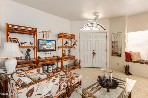 8017 E 3rd St, Tucson, AZ 85710 photo 4