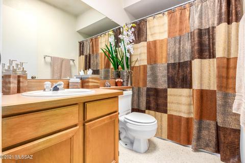 8017 E 3rd St, Tucson, AZ 85710 photo 14
