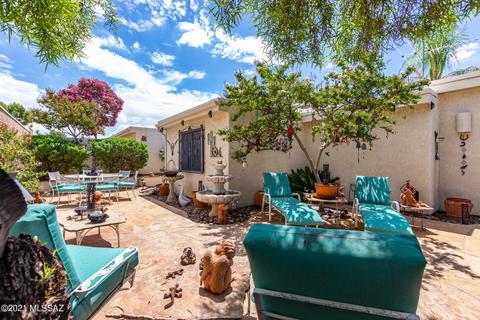 8017 E 3rd St, Tucson, AZ 85710 photo 25