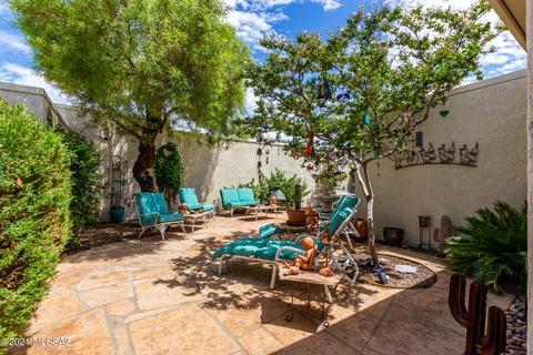 8017 E 3rd St, Tucson, AZ 85710 photo 22