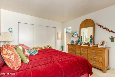 8017 E 3rd St, Tucson, AZ 85710 photo 19