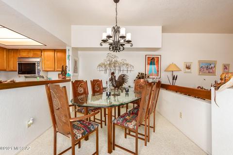 8017 E 3rd St, Tucson, AZ 85710 photo 7