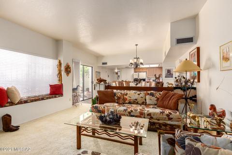 8017 E 3rd St, Tucson, AZ 85710 photo 6