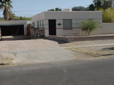 2829 E 5th St, Tucson, AZ 85716 photo 1