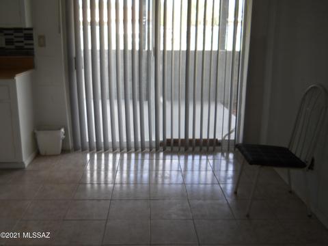 540 N Bowie Ave, Willcox, AZ 85643 photo 5
