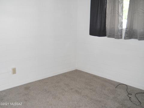 540 N Bowie Ave, Willcox, AZ 85643 photo 10