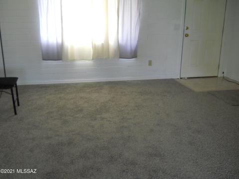 540 N Bowie Ave, Willcox, AZ 85643 photo 6