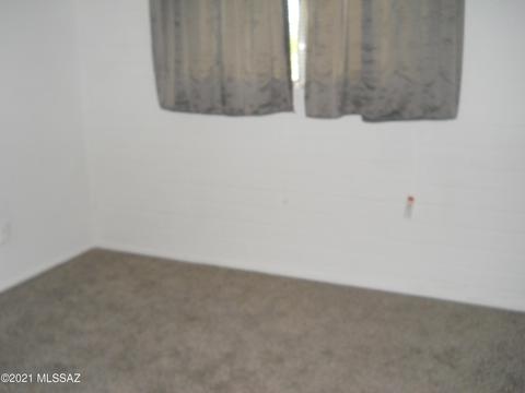 540 N Bowie Ave, Willcox, AZ 85643 photo 8