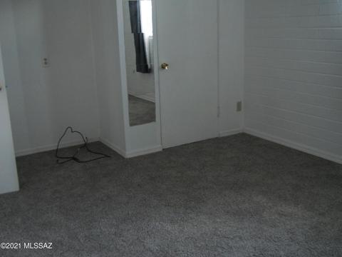 540 N Bowie Ave, Willcox, AZ 85643 photo 11