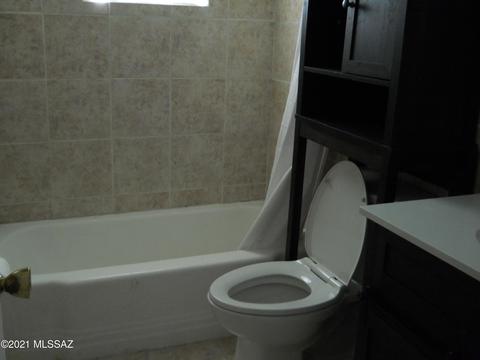 540 N Bowie Ave, Willcox, AZ 85643 photo 7
