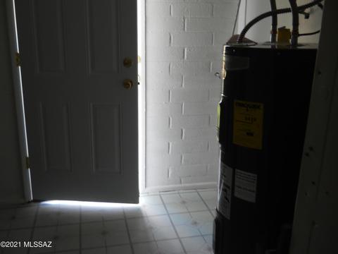 540 N Bowie Ave, Willcox, AZ 85643 photo 9