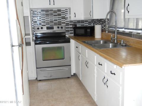 540 N Bowie Ave, Willcox, AZ 85643 photo 4