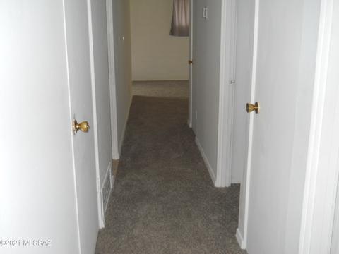 540 N Bowie Ave, Willcox, AZ 85643 photo 12