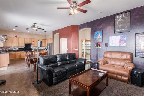 185 E Sycamore View Rd, Vail, AZ 85641 photo 10