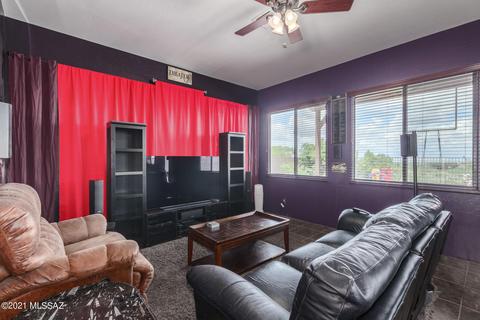 185 E Sycamore View Rd, Vail, AZ 85641 photo 8