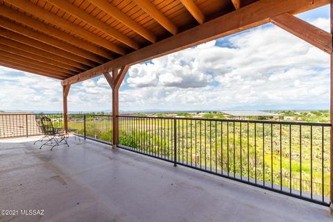 185 E Sycamore View Rd, Vail, AZ 85641 photo 4