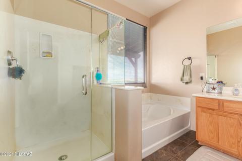 185 E Sycamore View Rd, Vail, AZ 85641 photo 35
