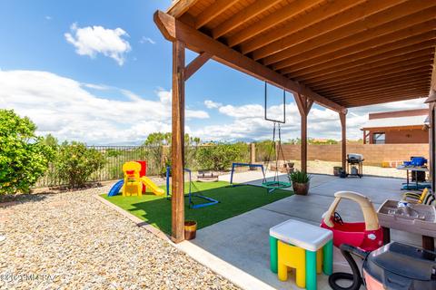 185 E Sycamore View Rd, Vail, AZ 85641 photo 38